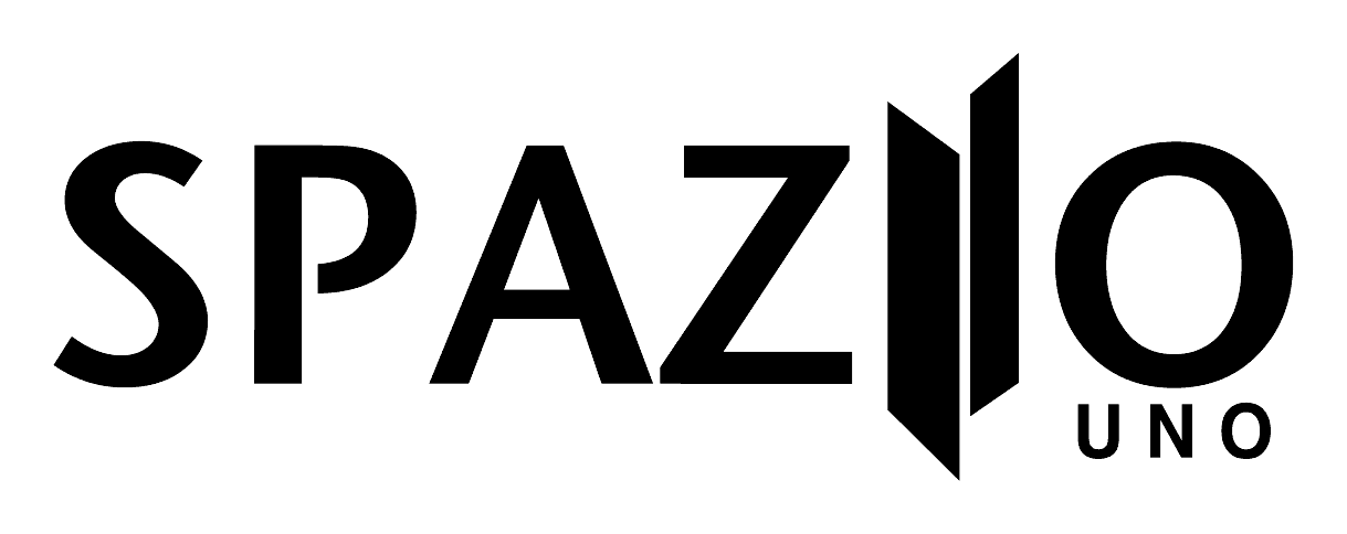 Spazio